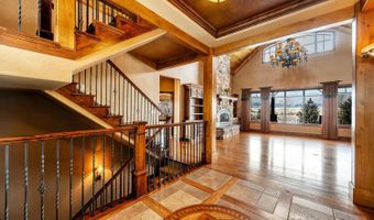 8 Funny Bird Ln, Buffalo, WY 82834