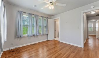 607 NW Jefferson St, Bentonville, AR 72712