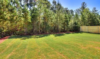 1037 Speckled Teal Path, Aiken, SC 29803