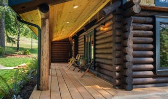 36760 UPPER NESTUCCA RIVER Rd, Beaver, OR 97108