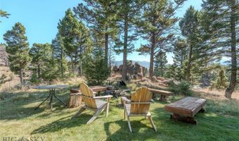 100 Heide Way, Boulder, MT 59632