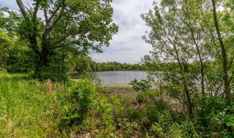676 County Road 403, Alton, MO 65606