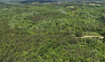 Creek Road lot 2, Ashland, AL 36251