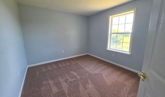 109 MASTERS Ln, Magnolia, DE 19962