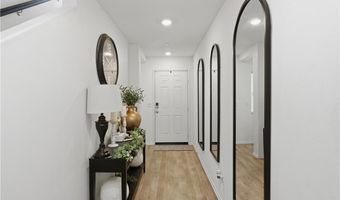 10143 Colten Ridge St, Adelanto, CA 92301