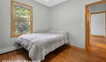 145 Liberty St, Clinton, CT 06413