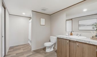 8908 Jeanes Ln, Alvarado, TX 76009