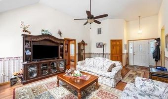 107 W Beaver Dr, South Dennis, NJ 08210