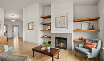 3420 CAMPFIRE Trl, Cheyenne, WY 82001