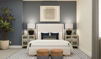 21917 Parkland Trace Ter Plan: Fitzgerald, Boyds, MD 20841