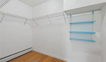 9 Doran Ave, Bristol, RI 02809
