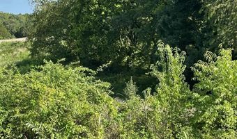 2685 Dearing Ford Rd, Altavista, VA 24517