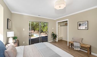 1016 Stone Vly, Alamo, CA 94507