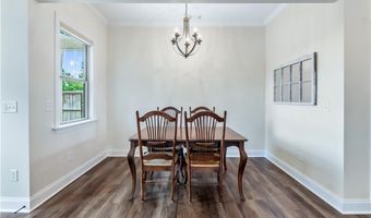 564 GREY OAK Cir, Auburn, AL 36830