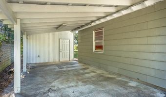 254 Hwy 98 W, Apalachicola, FL 32320