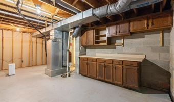 254 RUSHES Dr, Bear, DE 19701