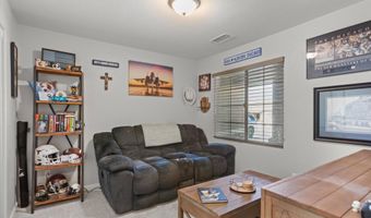 230 Orderville St, Dayton, NV 89403