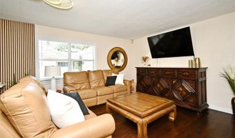 110 W PAR St, Orlando, FL 32804