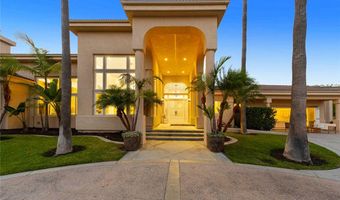 3200 Portico Del Norte, San Clemente, CA 92673