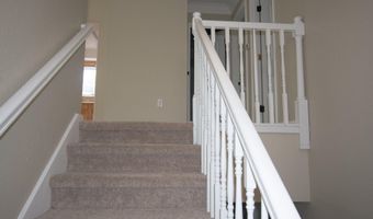 2419 Glenkerry Dr, Anchorage, AK 99504