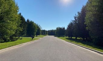 Lot 25 Colorado Circle SE, Alexandria, MN 56308