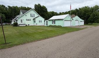 22177 Alden Ave, Alliance, OH 44601