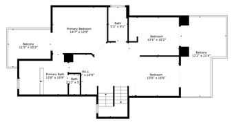 2161 Villa Sonoma Gln, Escondido, CA 92029