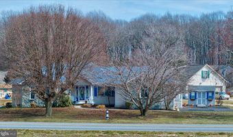 31434 DOGWOOD ESTATES Dr, Dagsboro, DE 19939