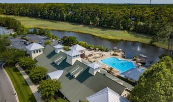 11962 W WAR DANCER Ln 105, Berlin, MD 21811