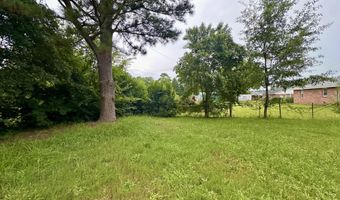 477 E. Pine Log Rd, Aiken, SC 29803