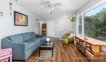 9089 Fulton St E, Ada, MI 49301