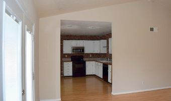 506 Willow Oak St, Allen, TX 75002