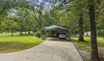 15 SILVER Ln, Alabaster, AL 35007