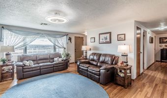 6075 US 64, Bloomfield, NM 87413