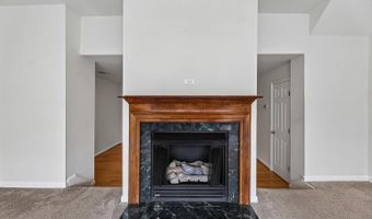 220 N PAYNE St, Alexandria, VA 22314