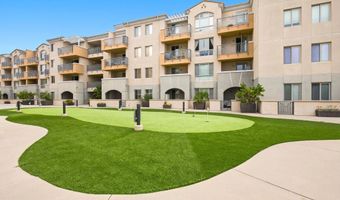 3887 Pell Pl 325, San Diego, CA 92130