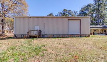 692 W Union Grv, Auburn, GA 30011