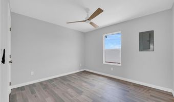 1503 W St Francis Ave, Alton, TX 78573