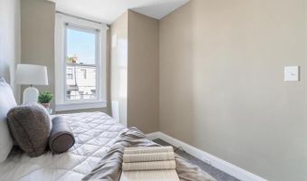 129 N CURLEY St, Baltimore, MD 21224
