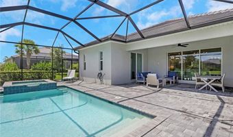 5426 Ternberry Rd, Ave Maria, FL 34142