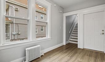 57 W 5TH St 1, Bayonne, NJ 07002