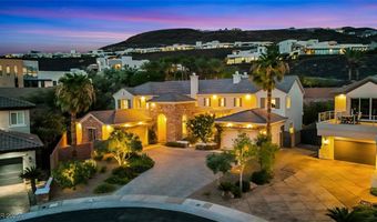 430 Stone Lair Ct, Henderson, NV 89012