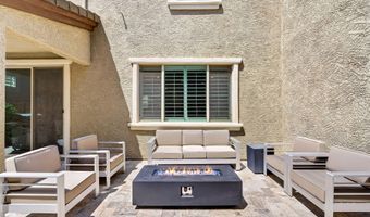 5035 E DESERT FOREST Trl, Cave Creek, AZ 85331