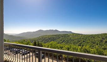 303 Sugar Top Dr 2210, Banner Elk, NC 28604