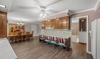 322 County Road 436, Athens, TN 37303