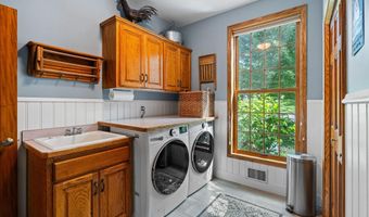 4309 Colleen Ct, Arden Hills, MN 55112