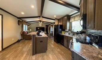 1605 MARSALIS, Arcadia, LA 71001