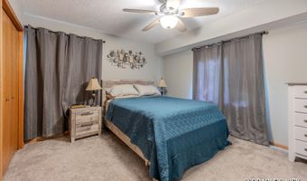 11342 56th Ave, Allendale, MI 49401