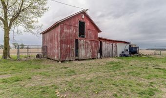 1858 County Road 159, Ashley, OH 43003