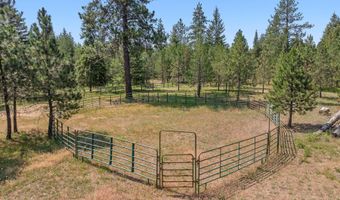 10240 E Howard Rd, Athol, ID 83801
